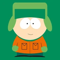 Kyle Broflovski 