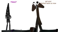 skibidi toilet sus