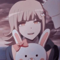 Chiaki Nanami