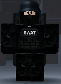 SWAT