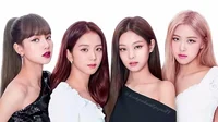 Blackpink