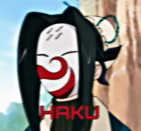 Haku Yuki