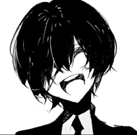 Dazai