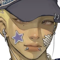--- player 1
