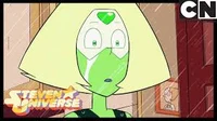 Peridot 