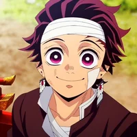 Tanjiro