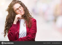 Jane