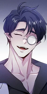 Uncle Edward