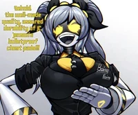 Serial Destination J