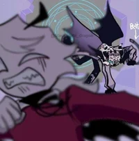 Brothers sel and ruv