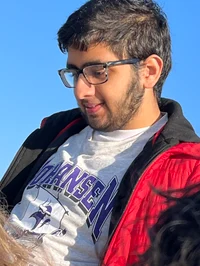 Meneeety
