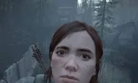 Ellie aka me