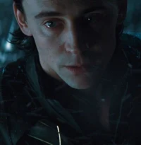 Loki Odinson