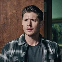 Dean Winchester