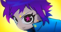 Ramona flowers 