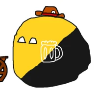 Anarcho-Alcoholism