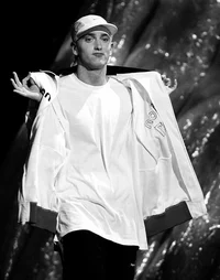 Eminem 