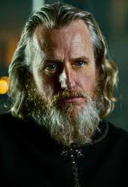 Ecbert of Wessex