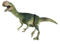 Dino