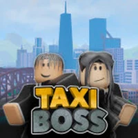Taxi boss