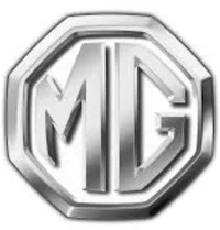 MG Global