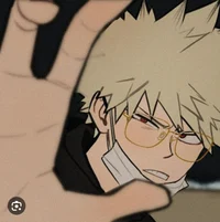 Katsuki 