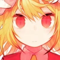 -2hu- Flandre