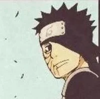 Obito Uchiha