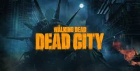 TWD Dead City