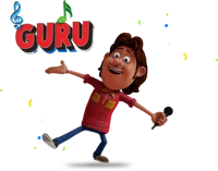 Guru