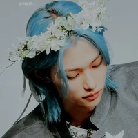 Felix