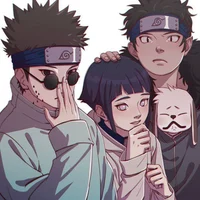 El equipo 8