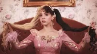 Melanie Martinez