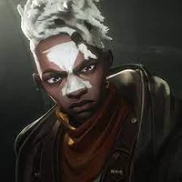 Ekko