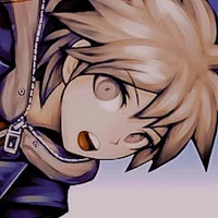 Makoto Naegi