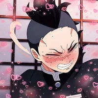 Genya