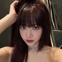Hong Eunchae