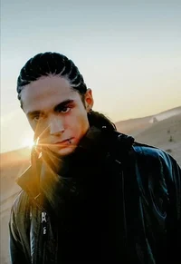 Tom Kaulitz 