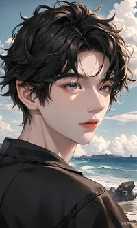 Altara Yeol 
