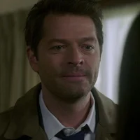 Castiel 