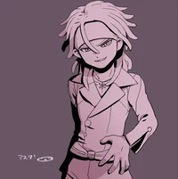 Asta