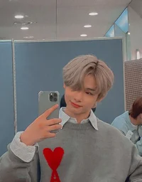 chans eye bags