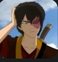 Zuko