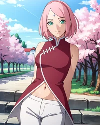 Sakura Pet Sex