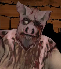 Piggsy