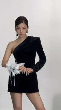 Yeji Mafia