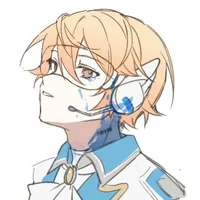 Tsukasa Tenma