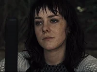 johanna mason