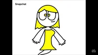 Snapchat