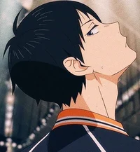 Kageyama